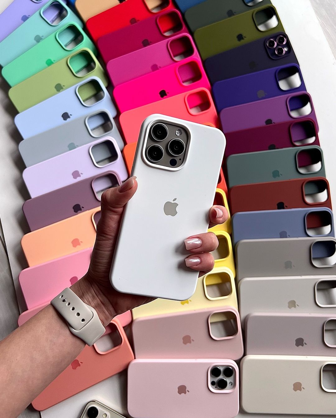 Peeler GraterStyle meets strength. Sleek. Tough. Made for you. Explore our newest iPhone cases—crafted to protect your phone and elevate your look, whatever your style or lifestyle.