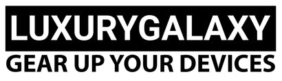 LUXURY GADGET