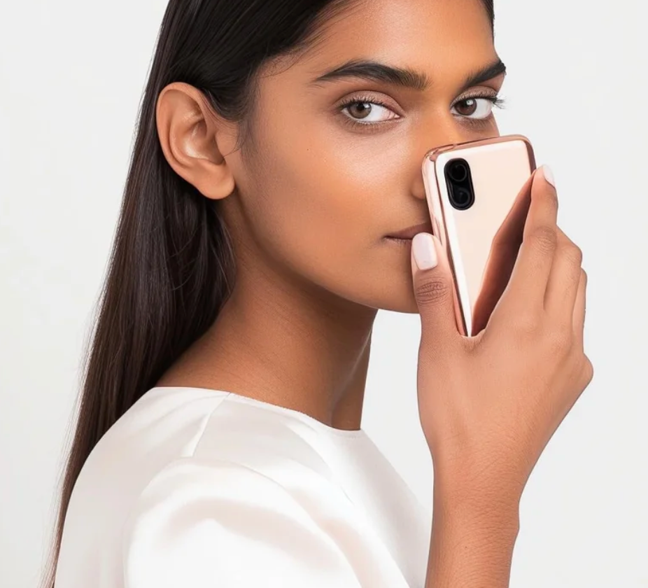 Built to protect. Designed to impress. More than a phone case—it’s a style statement. Bold looks meet everyday durability, giving your iPhone the protection it needs and the personality it deserves.